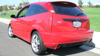 Illustration for article titled The top ten cars for college